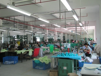 companyPics.title3