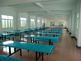 Sheng Fa Li Plastic Toys Products Co., Ltd.