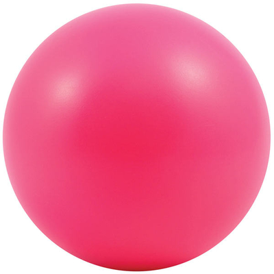 large.img.alt