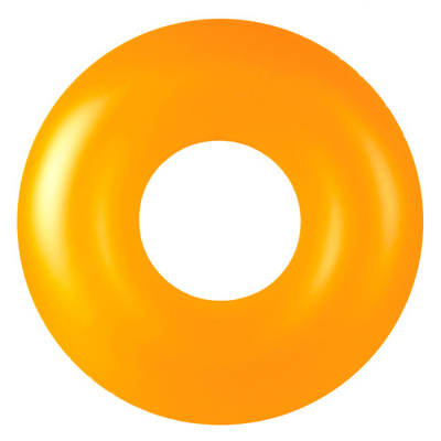 large.img.alt
