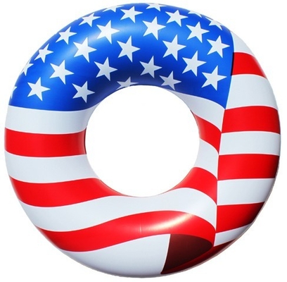 large.img.alt