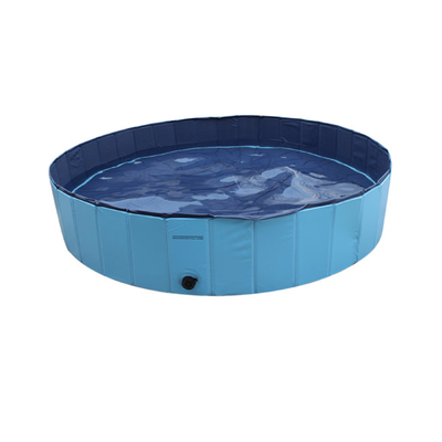Dog Pet Bath Tub