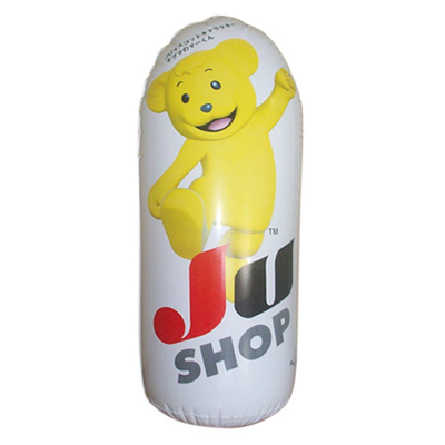 small.img.alt