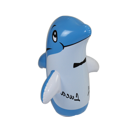 small.img.alt