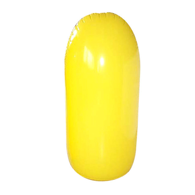 small.img.alt