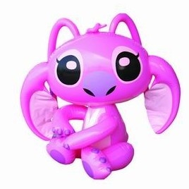 small.img.alt