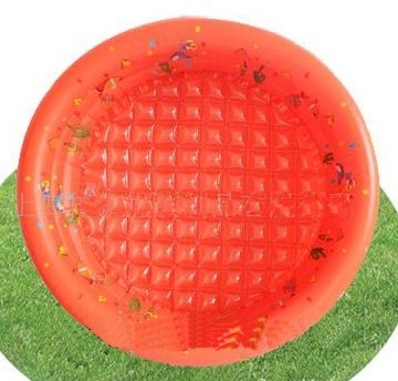 Kids Inflatable Swimming Pools