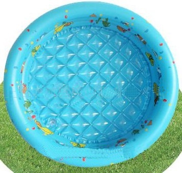 Kids Inflatable Swimming Pools