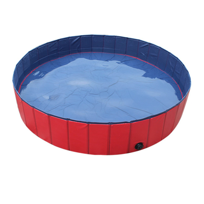 Small Pet Bath Tub