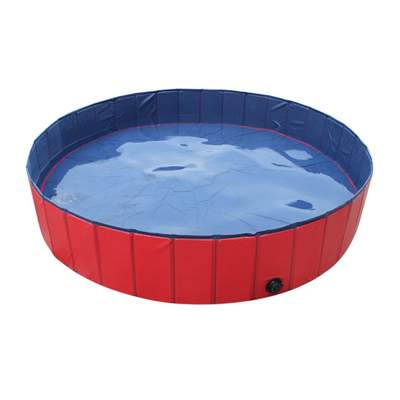 Small Pet Bath Tub