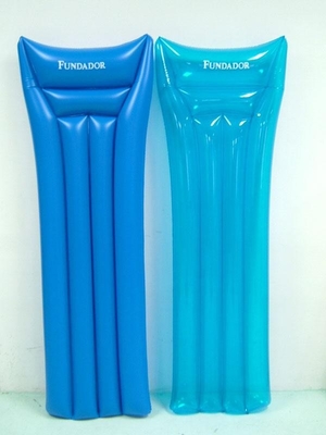 Pvc Inflatable Air Mattress