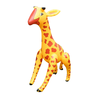 small.img.alt