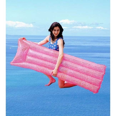 Inflatable Water Air Mattress