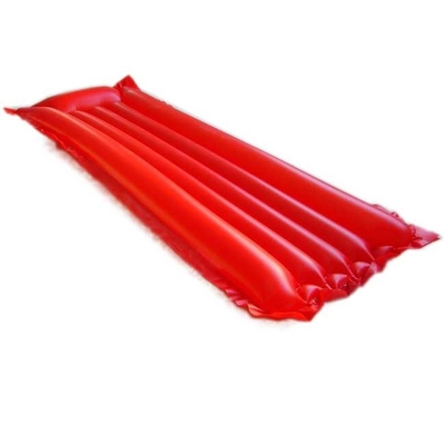 Inflatable Water Air Mattress