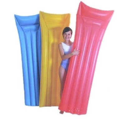 Inflatable Water Air Mattress
