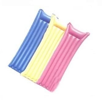 Inflatable Water Air Mattress