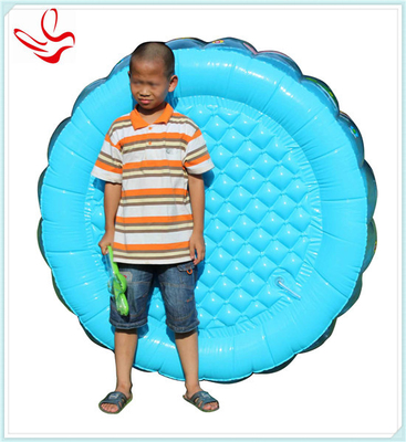 small.img.alt