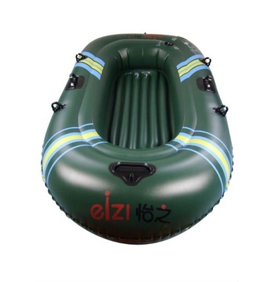 PVC 1 Person Inflatable Boat