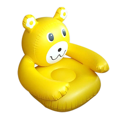 small.img.alt