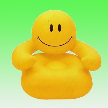 small.img.alt