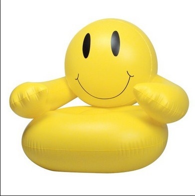 small.img.alt