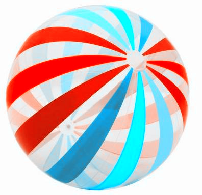 small.img.alt