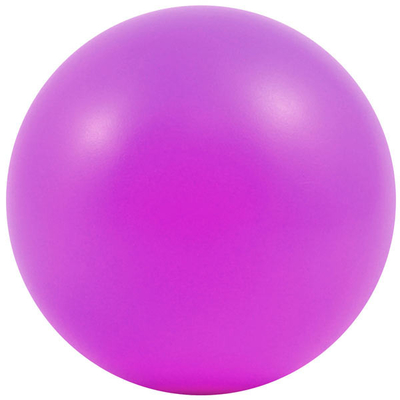 small.img.alt