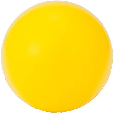 small.img.alt
