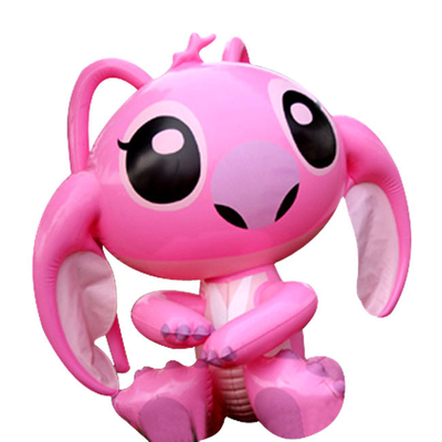 small.img.alt
