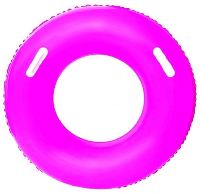 small.img.alt