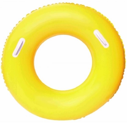 small.img.alt