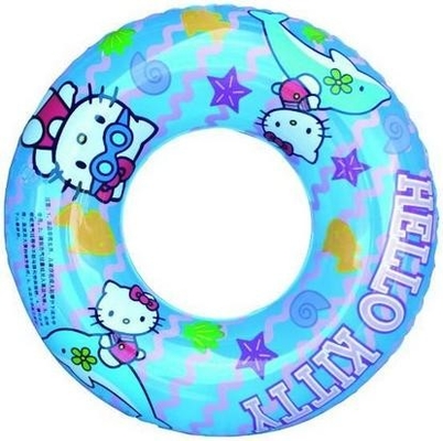 Inflatable Swimming Rings For Adults