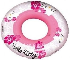 Inflatable Swimming Rings For Adults