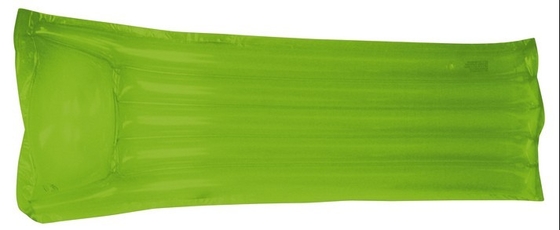 small.img.alt