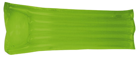 small.img.alt