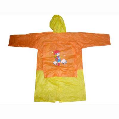 small.img.alt