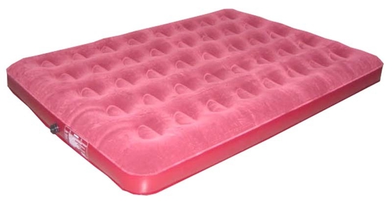 Outdoor Inflatable Air Beds Waterproof
