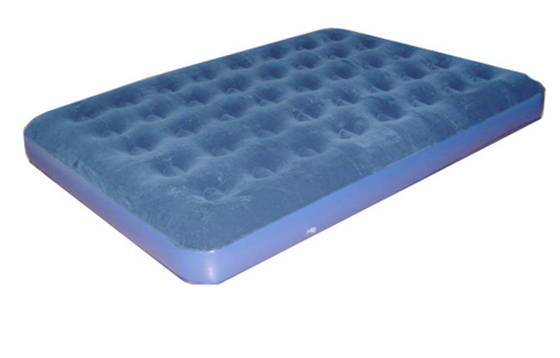 Outdoor Inflatable Air Beds Waterproof