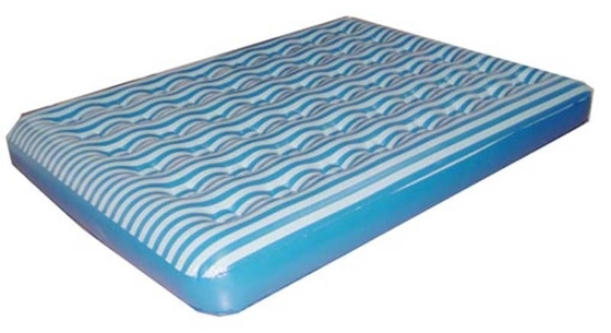 Outdoor Inflatable Air Beds Waterproof