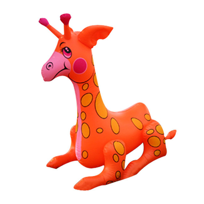 small.img.alt