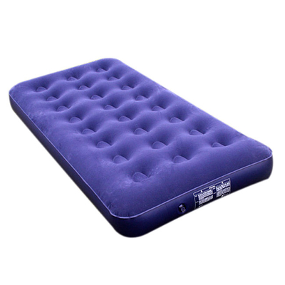 Outdoor Inflatable Air Beds Waterproof