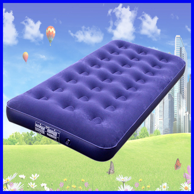 Outdoor Inflatable Air Beds Waterproof