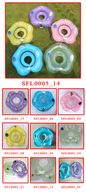small.img.alt
