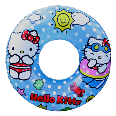 Inflatable Swimming Rings For Adults
