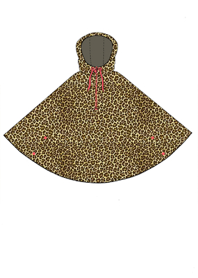 small.img.alt