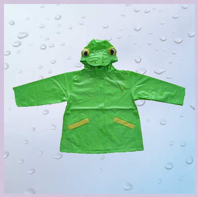 small.img.alt