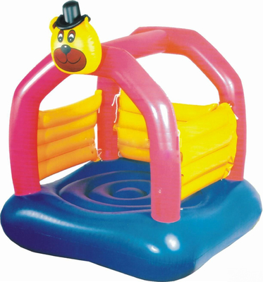 Kids Inflatable Jumping Castle House